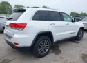 2019 JEEP  - Image 4.