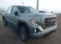 2020 GMC  - Image 1.