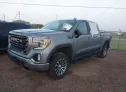 2020 GMC  - Image 2.