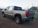 2020 GMC  - Image 3.