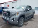 2020 GMC  - Image 6.