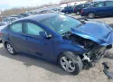 2015 HYUNDAI Elantra 1.8L 4