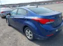 2015 HYUNDAI  - Image 3.