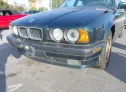 1995 BMW  - Image 6.