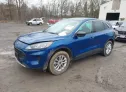 2022 FORD  - Image 2.
