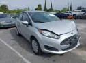 2018 FORD  - Image 1.