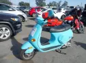 2002 VESPA  - Image 2.