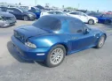 2000 BMW  - Image 4.