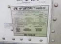 2020 HYUNDAI TRANSLEAD INC  - Image 9.