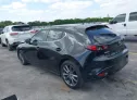 2019 MAZDA  - Image 3.