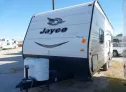 2016 JAYCO  - Image 2.