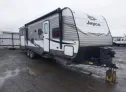 2020 JAYCO  - Image 1.