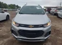 2018 CHEVROLET  - Image 6.