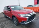 2018 MITSUBISHI  - Image 1.