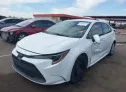 2020 TOYOTA  - Image 2.