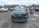 2019 CHEVROLET  - Image 6.