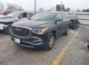 2017 GMC  - Image 2.