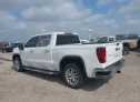 2020 GMC  - Image 3.