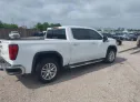 2020 GMC  - Image 4.