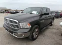 2016 RAM  - Image 2.