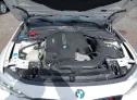 2016 BMW  - Image 10.