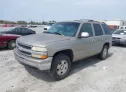 2000 CHEVROLET  - Image 2.