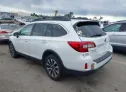 2016 SUBARU  - Image 3.