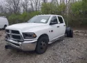 2012 RAM  - Image 2.