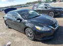 2016 NISSAN ALTIMA 2.5L 4