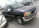 1999 GMC  - Image 1.