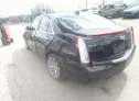 2018 CADILLAC  - Image 3.