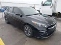 2019 KIA  - Image 1.