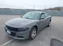 2019 DODGE  - Image 2.