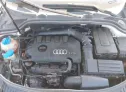 2012 AUDI  - Image 10.