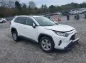 2020 TOYOTA  - Image 1.