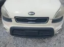 2013 KIA  - Image 6.