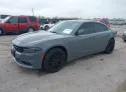 2018 DODGE  - Image 2.