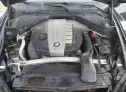 2012 BMW  - Image 10.