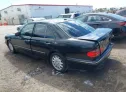 2000 MERCEDES-BENZ  - Image 3.