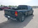 2002 GMC  - Image 4.