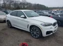 2019 BMW  - Image 1.