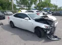 2019 LEXUS IS 300 2.0L 4