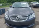 2012 BUICK  - Image 10.