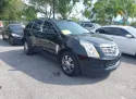 2014 CADILLAC SRX 3.6L 6