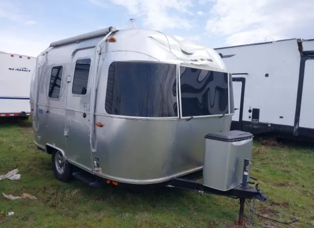 2020 AIRSTREAM  - Image 1.