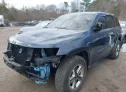 2020 JEEP  - Image 2.