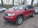 2011 JEEP  - Image 2.