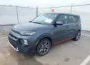 2020 KIA  - Image 2.