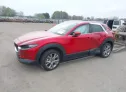 2020 MAZDA  - Image 2.