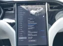 2018 TESLA  - Image 7.